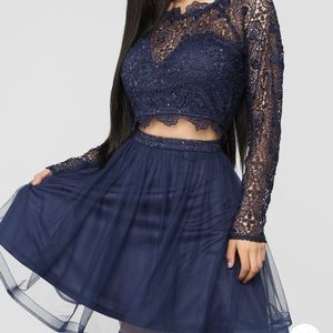 Used once 9/10 condition very sexy